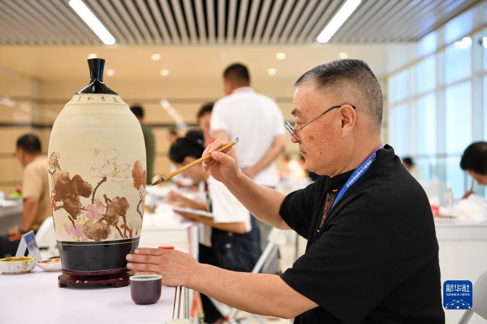 九洲娱城会员备用网址